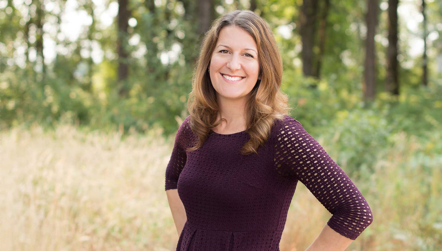 Home 2022 Courtney for Oregon